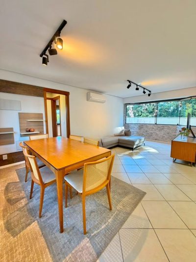 Apartamento, 1 quarto, 63 m² - Foto 5