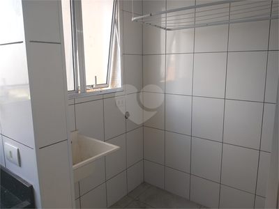 Apartamento, 2 quartos, 58 m² - Foto 4