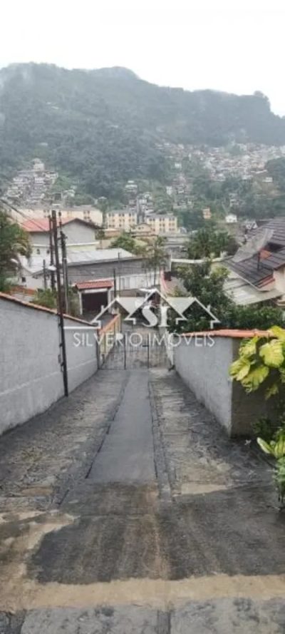Apartamento, 1 quarto, 60 m² - Foto 2