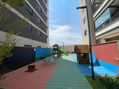 Apartamento, 3 quartos, 68 m² - Foto 3