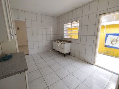 Casa, 3 quartos, 100 m² - Foto 5