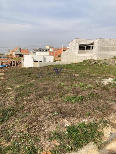 Terreno, 150 m² - Foto 2