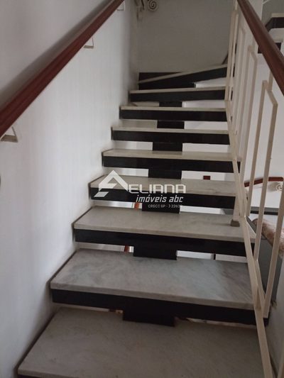 Sobrado, 3 quartos, 392 m² - Foto 4