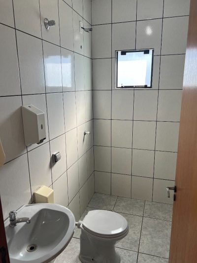 Sala-Conjunto, 33 m² - Foto 4