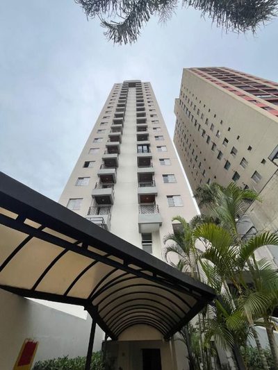 Apartamento, 2 quartos, 62 m² - Foto 2