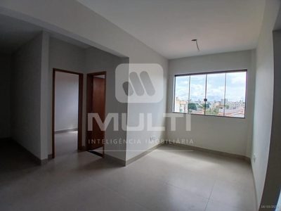 Apartamento, 1 quarto, 43 m² - Foto 1
