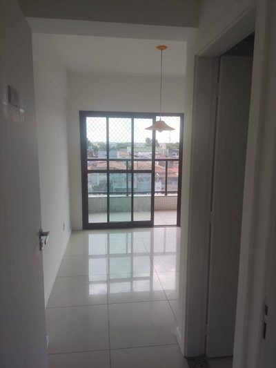 Apartamento, 3 quartos - Foto 5