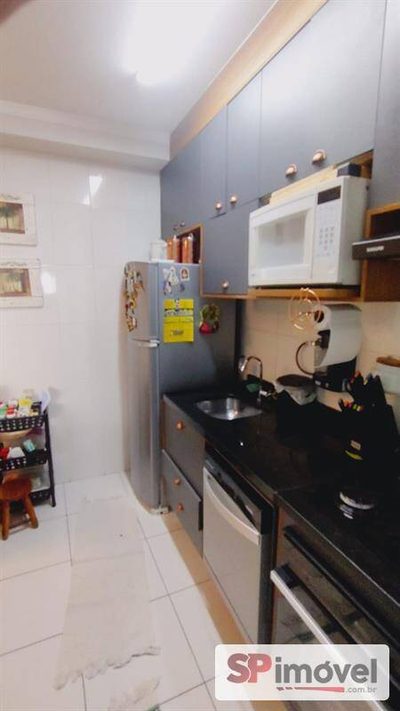Apartamento, 2 quartos, 67 m² - Foto 5