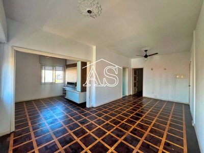 Apartamento, 3 quartos, 113 m² - Foto 4