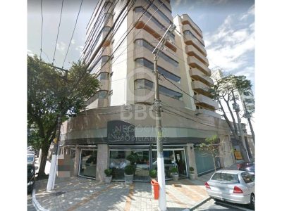 Apartamento, 3 quartos, 105 m² - Foto 1