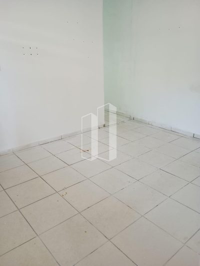 Casa, 1 quarto - Foto 5