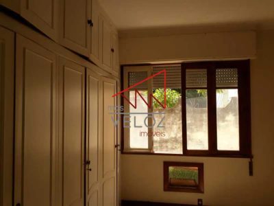 Apartamento, 3 quartos, 120 m² - Foto 2