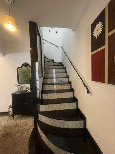 Casa, 3 quartos, 126 m² - Foto 3