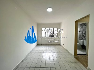 Apartamento, 1 quarto, 46 m² - Foto 3