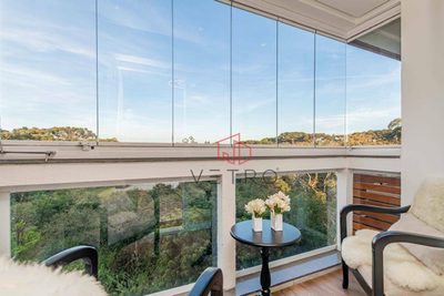 Apartamento, 2 quartos, 89 m² - Foto 5