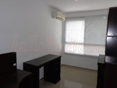 Sala-Conjunto, 36 m² - Foto 4