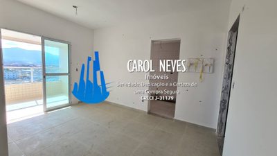 Apartamento, 3 quartos, 89 m² - Foto 4