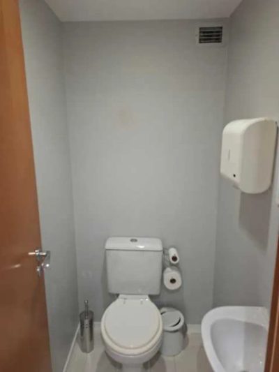 Sala-Conjunto, 22 m² - Foto 4