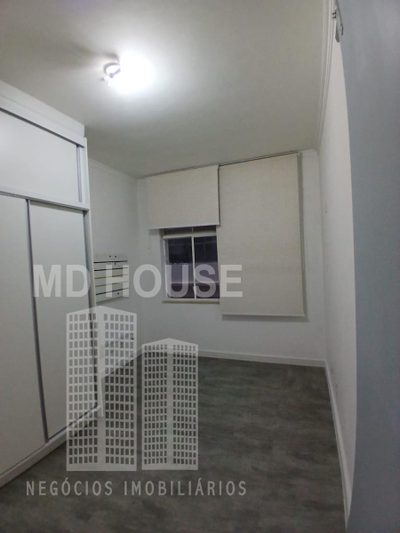 Apartamento, 2 quartos, 62 m² - Foto 3