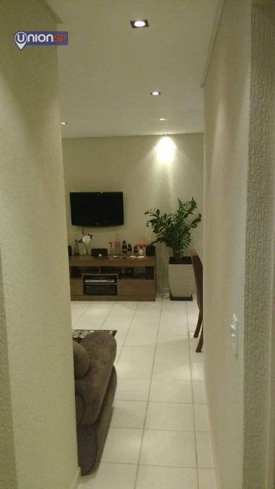 Apartamento, 2 quartos, 65 m² - Foto 5