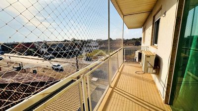 Apartamento, 3 quartos, 96 m² - Foto 2