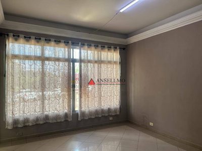 Sobrado, 180 m² - Foto 2
