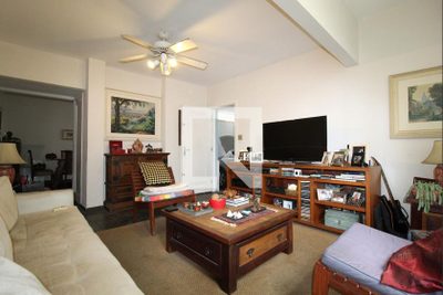 Casa, 4 quartos, 143 m² - Foto 1