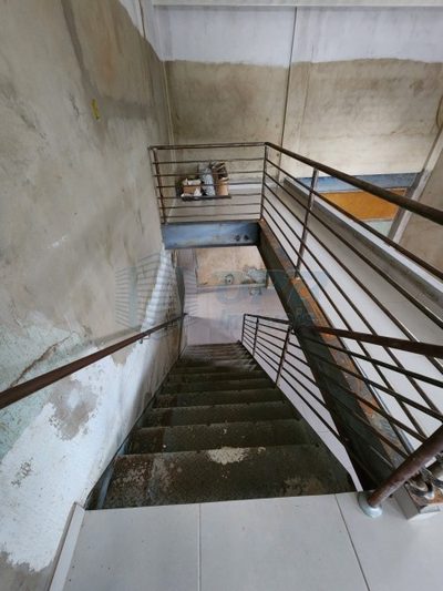 Prédio Inteiro - Foto 1