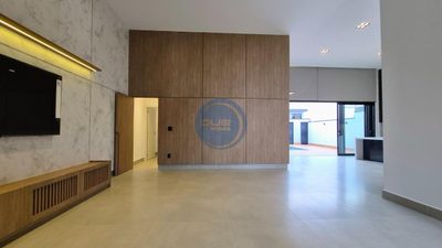 Casa, 3 quartos, 300 m² - Foto 4