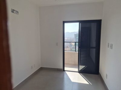 Apartamento, 3 quartos, 89 m² - Foto 2