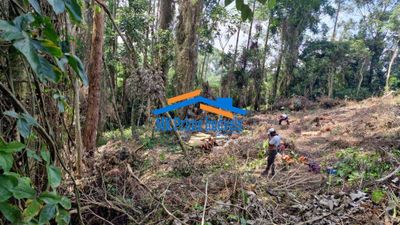 Terreno, 1403 m² - Foto 4