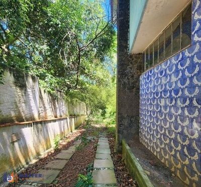 Terreno, 733 m² - Foto 4