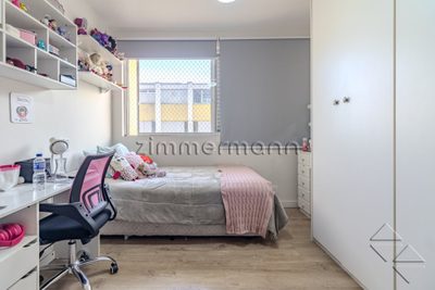 Apartamento, 3 quartos, 105 m² - Foto 5