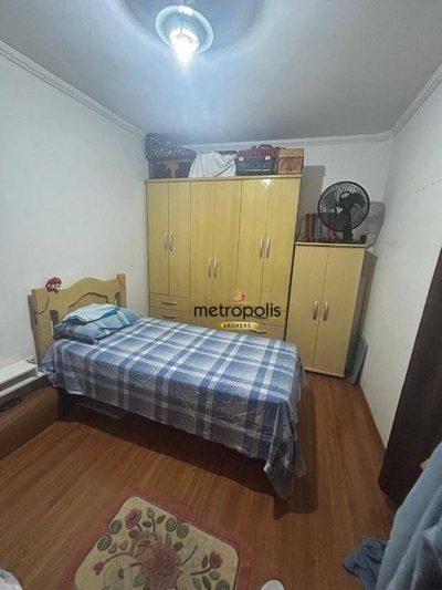 Apartamento, 2 quartos, 64 m² - Foto 5