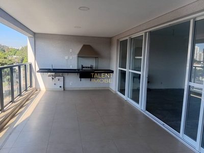 Apartamento, 3 quartos, 163 m² - Foto 3