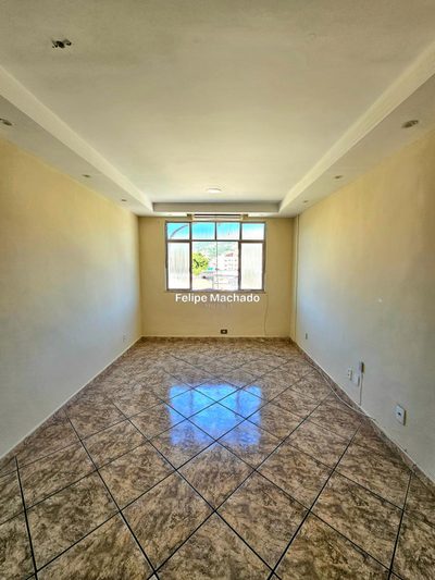 Apartamento, 3 quartos, 105 m² - Foto 4