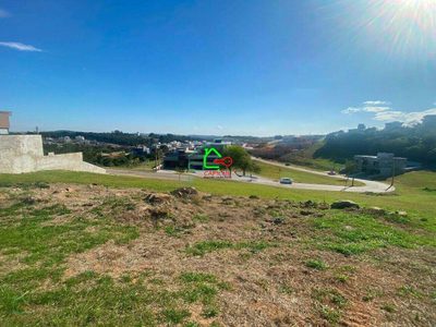 Terreno, 564 m² - Foto 1