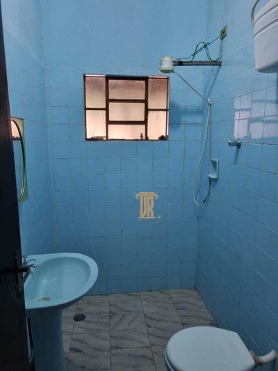 Sítio, 3 quartos, 4000 m² - Foto 5
