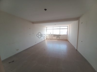Sala-Conjunto - Foto 1