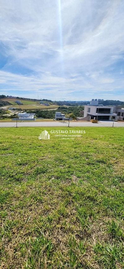 Terreno, 461 m² - Foto 2