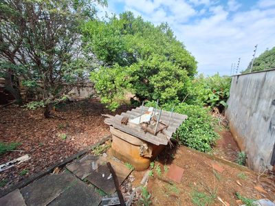 Terreno, 390 m² - Foto 2