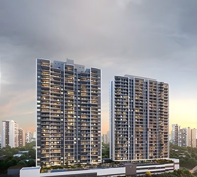 Apartamento, 2 quartos, 69 m² - Foto 1