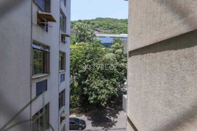 Apartamento, 1 quarto, 61 m² - Foto 3