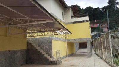 Casa, 4 quartos, 310 m² - Foto 4
