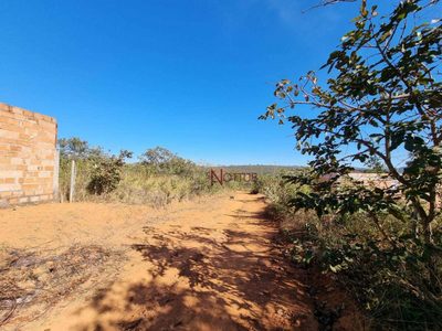 Terreno, 300 m² - Foto 3