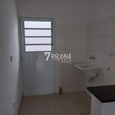Casa, 2 quartos, 65 m² - Foto 4