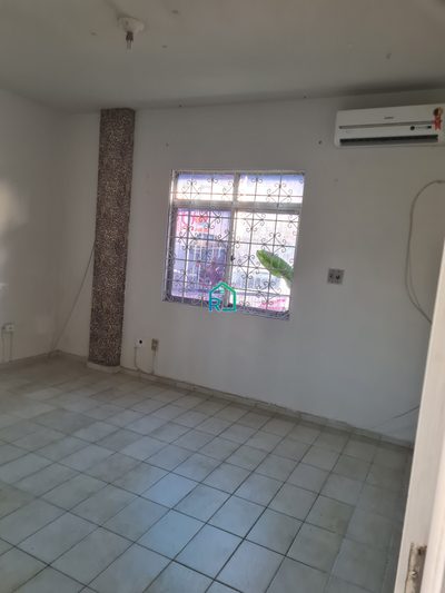 Apartamento, 2 quartos, 75 m² - Foto 5