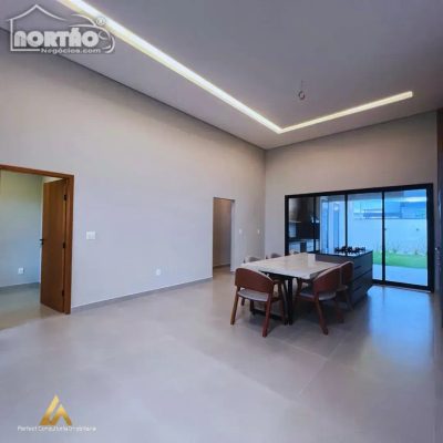 Casa, 4 quartos, 159 m² - Foto 4