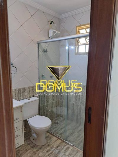 Apartamento, 1 quarto, 51 m² - Foto 5