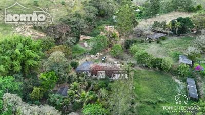 Casa, 72 m² - Foto 1